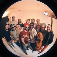 concert Danakil