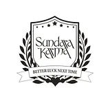 Sundara Karma