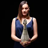 Emine Bostancı