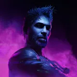 BT
