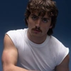 Benson Boone