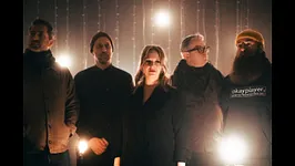 Submotion Orchestra