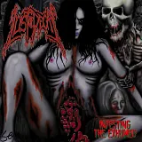 Lust of Decay