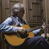 Eric Clapton