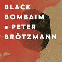 Black Bombaim