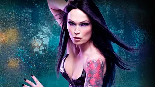 Tarja