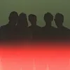 Ghinzu