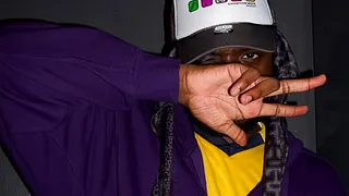 Delusion Records Presents Dazegxd