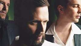 The Maccabees