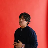 Macario Martínez