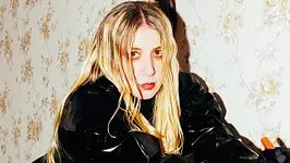 Austra
