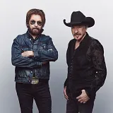 Brooks & Dunn