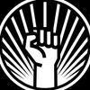 Phuture