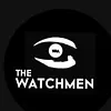 The Watchmen
