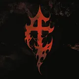 Sinsaenum