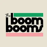The Boom Booms