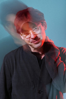 CLAP YOUR HANDS SAY YEAH