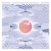 DESTIINO