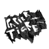 Papier Tigre