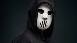 Angerfist