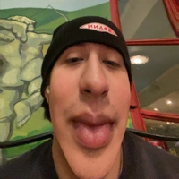 concert Boy Pablo