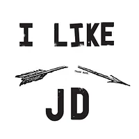JD McPherson