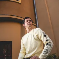 Julio Victoria