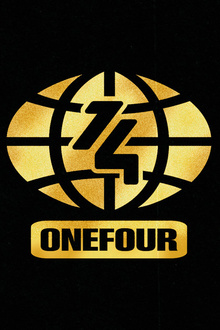 Onefour