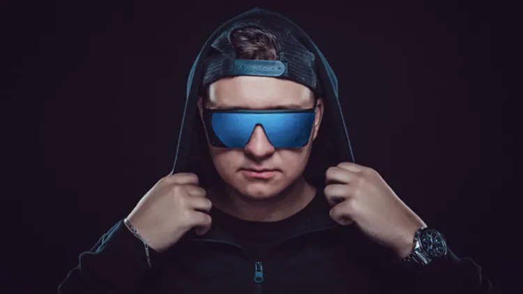 Jeudredï De Folaï : Uzi Nas, Timburtek, Marco Ginelli & More