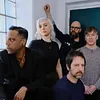 The Dears