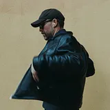 Mark Forster
