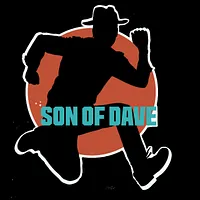 Son of Dave