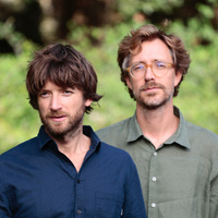 concert Kings of Convenience