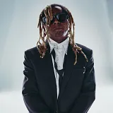 Lil Wayne