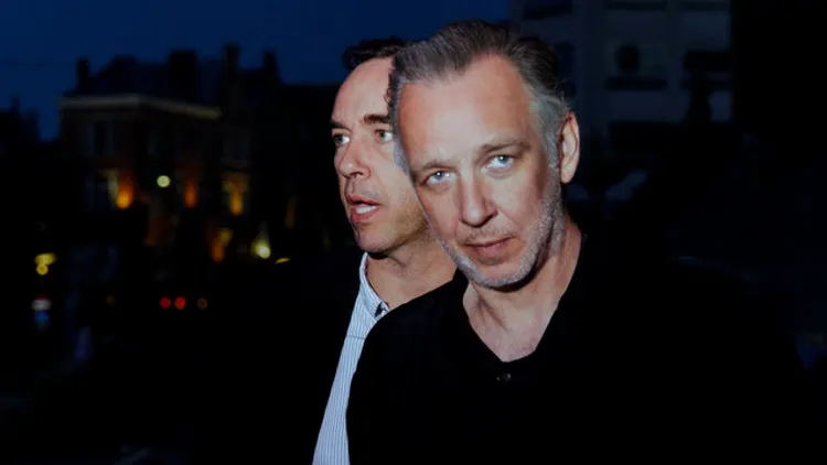 Soulwax