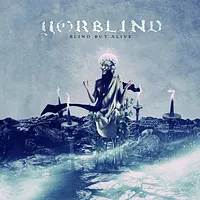 Yorblind