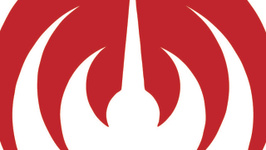 MAGMA