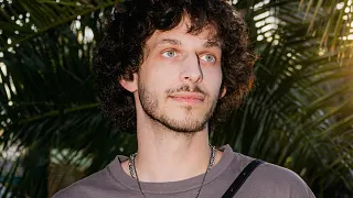 Subtronics - Cabaret Sauvage, Paris