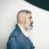 Alex Arnout