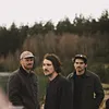 Paceshifters