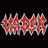Vader