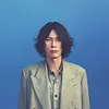 Kenshi Yonezu