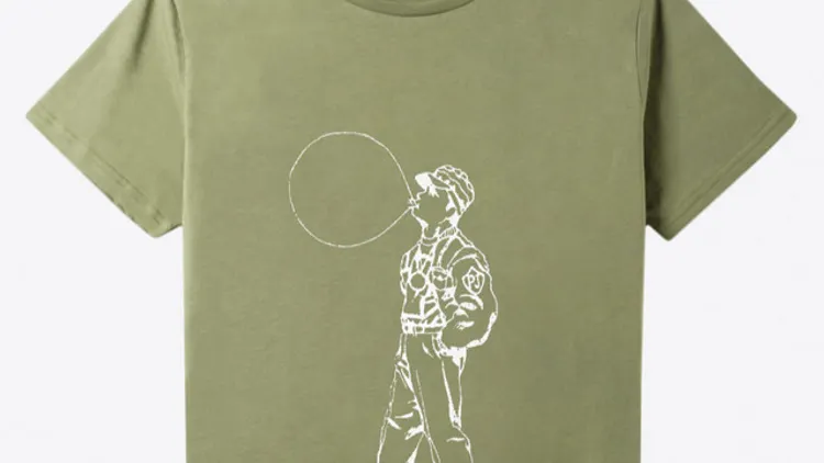 La Mona : Musclecars, Pal Joey, Nick V... Hustle Dance Class