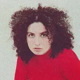 Dora Morelenbaum
