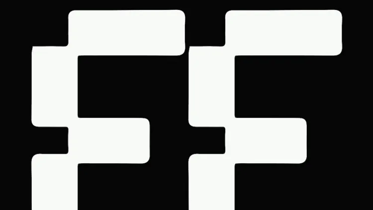 Factory Floor