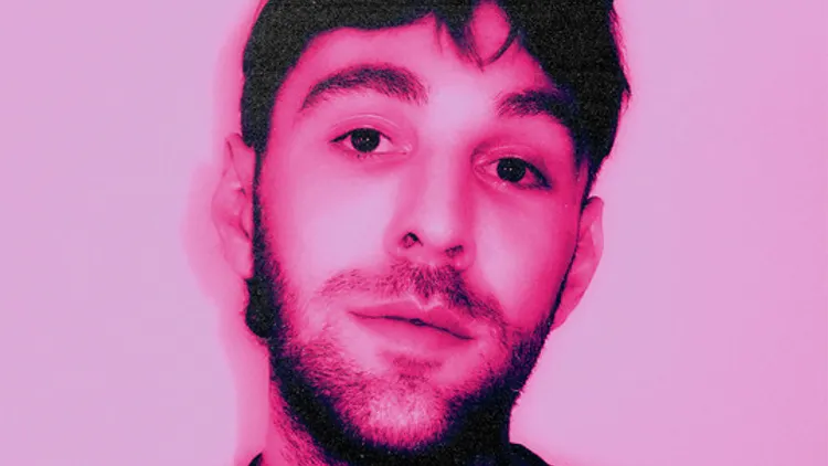 Yung Bae