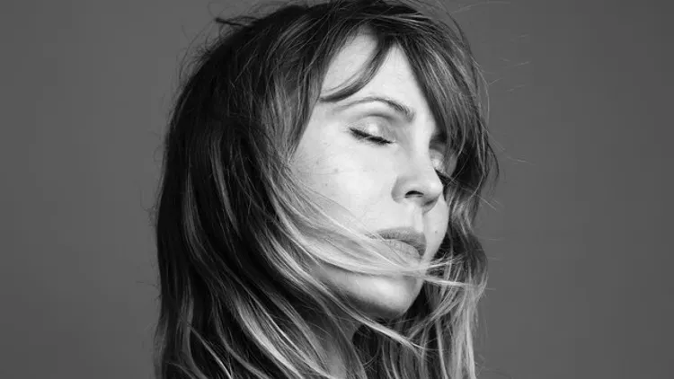 Janne Schra