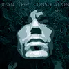 Juan Trip'