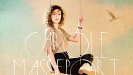 CHECLER + CAROLE MASSEPORT