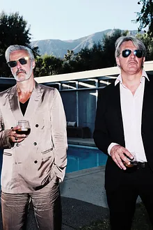 TRIGGERFINGER